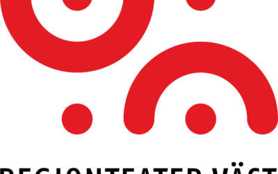 regionteater väst